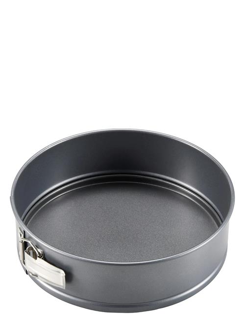 Dorre | Karabo Springform Pan | Ø 24 CM