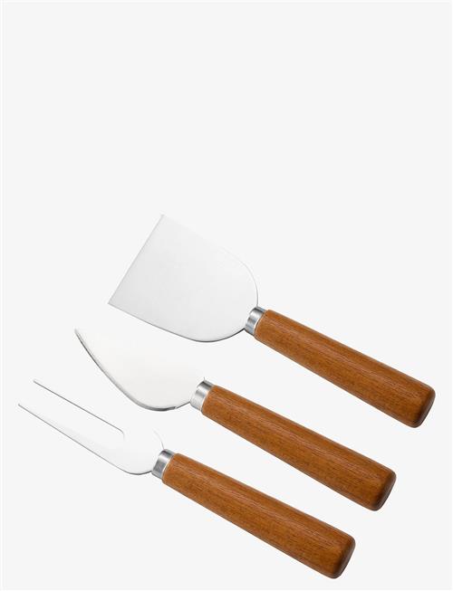Dorre | Ostedknive Fra Oleda | ONE SIZE x 14