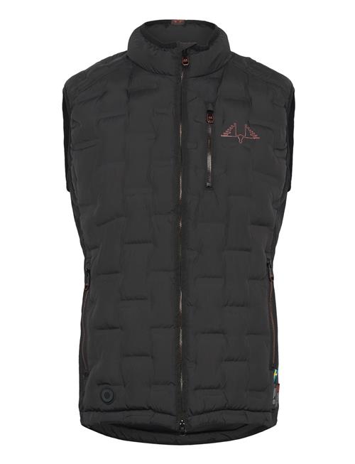 Swedteam | Alpha Pro Heat Vest | XXL