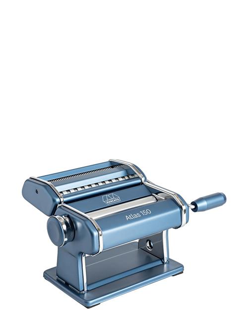 Marcato | Marcato Atlas Pasta Maker | 21X21X19CM