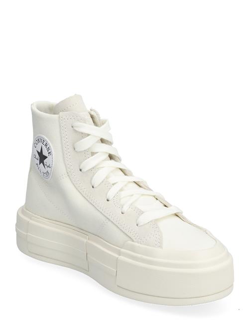 Converse | Ctas Cruise Hi Egret/Egret/Egret | 35.5