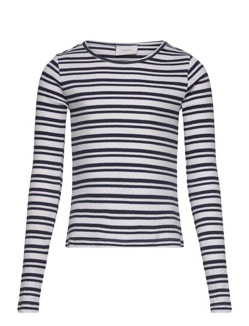 Se Grunt | Dopim Top Ls | 176 hos Booztlet