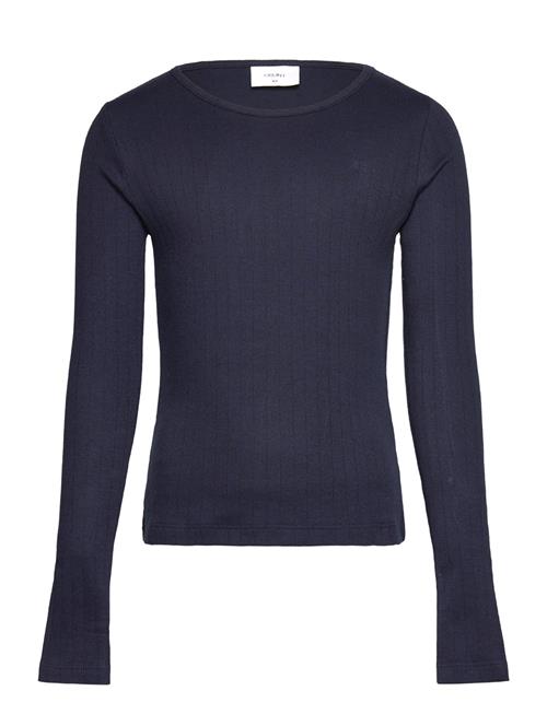 Grunt | Dopim Top Ls | 188