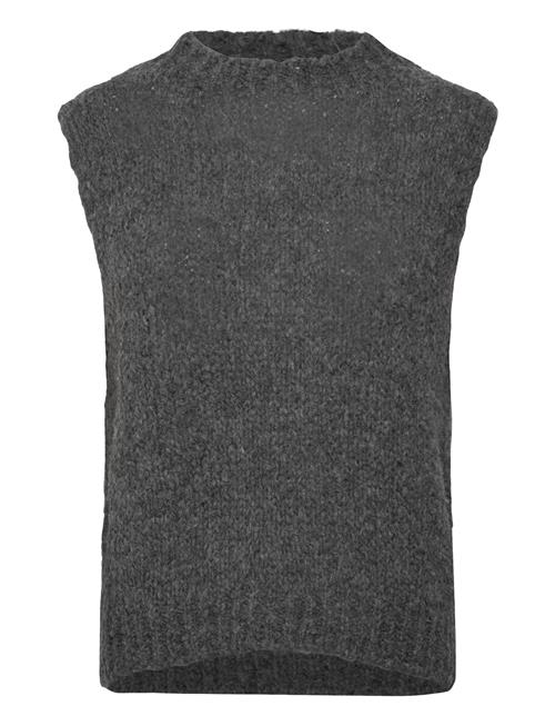 Noella | Kala Knit Vest | XS/S
