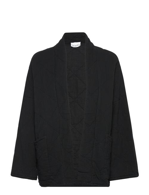 Noella | Journey Jacket | L/XL