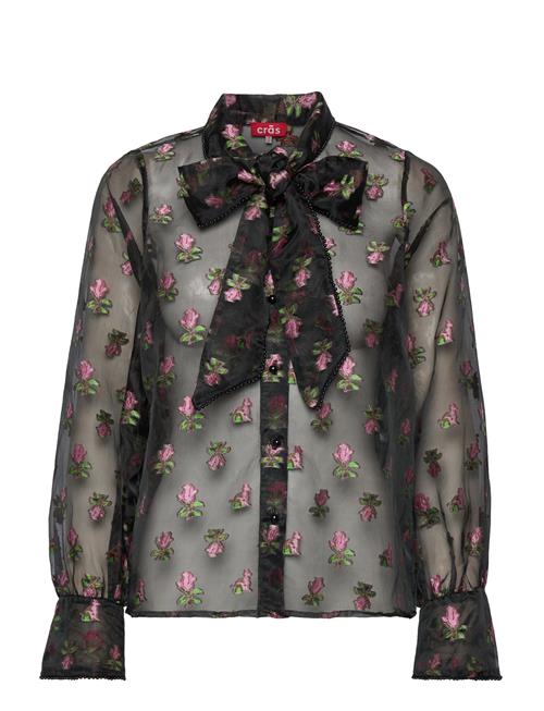 cras | Josettecras Shirt | 34