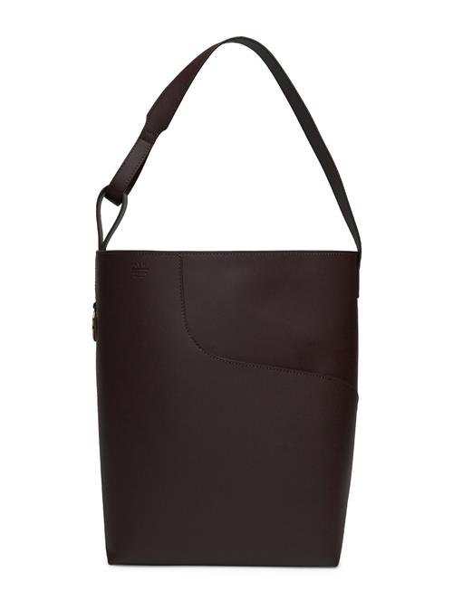 ATP Atelier | Pienza Walnut Vacchetta | ONE SIZE