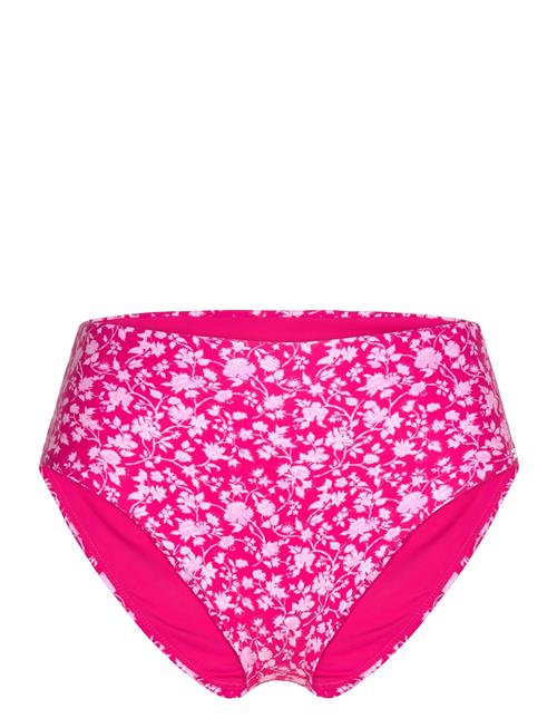 Abecita | Cuba Maxi Bikini Briefs | 44