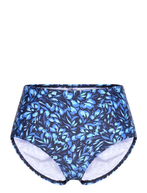 Abecita | Corsica Maxi Bikini Briefs | 36