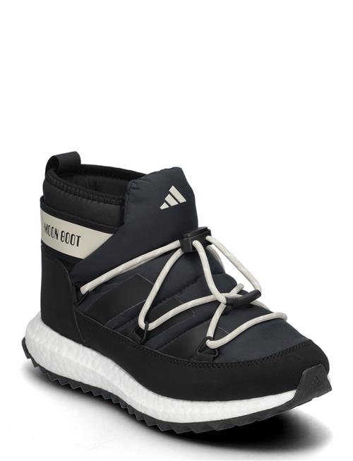 adidas Sportswear | Moonboost Low | 40 2/3