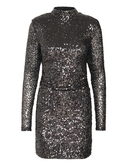 My Essential Wardrobe | Fallonmw Dress | S