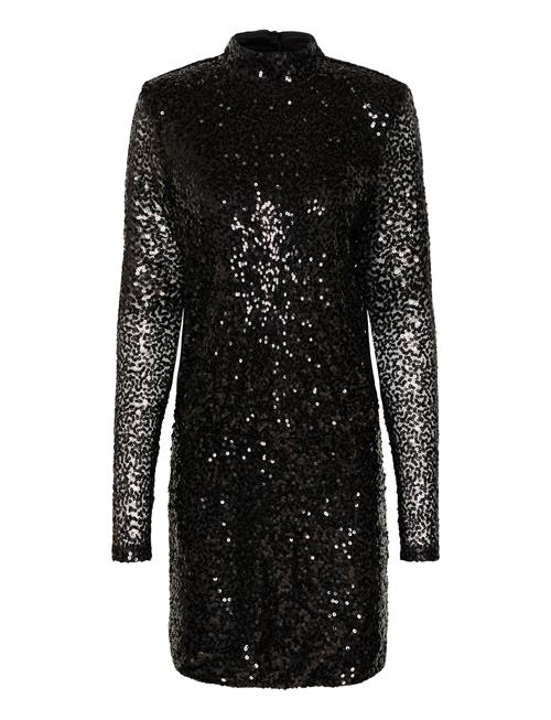 My Essential Wardrobe | Fallonmw Dress | S