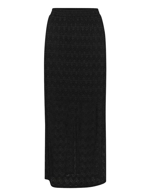 Kaffe | Kasmilla Lace Skirt | XXL