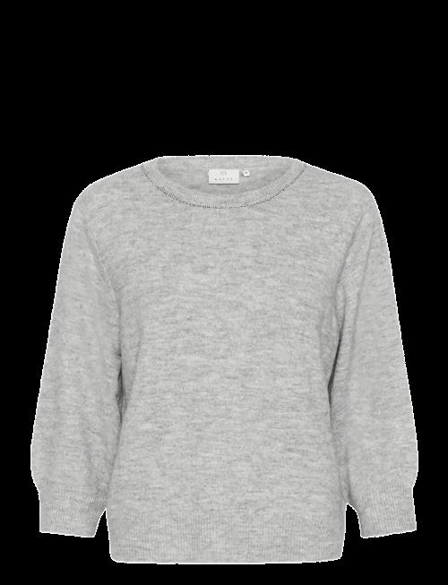 Kaffe | Kameridith Pullover | XS