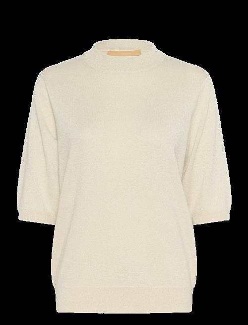 Culture | Cufay Pullover | S
