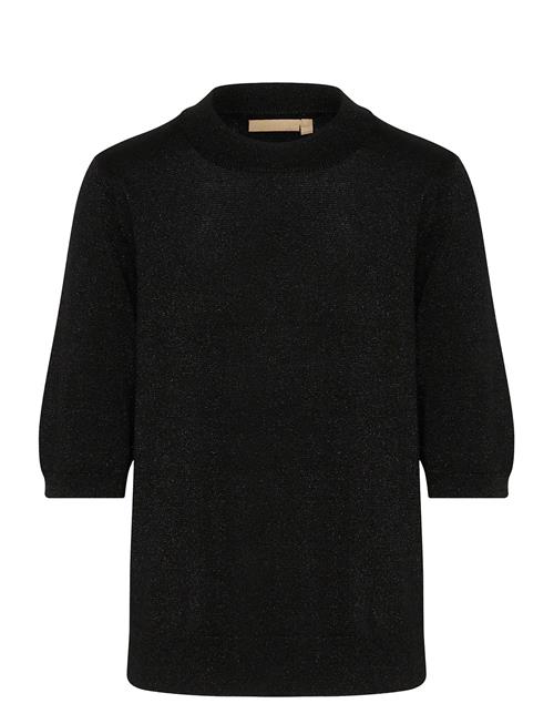 Culture | Cufay Pullover | S