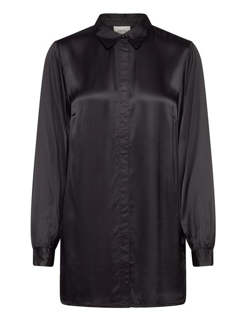 Cream | Crwendy Shirt | 40