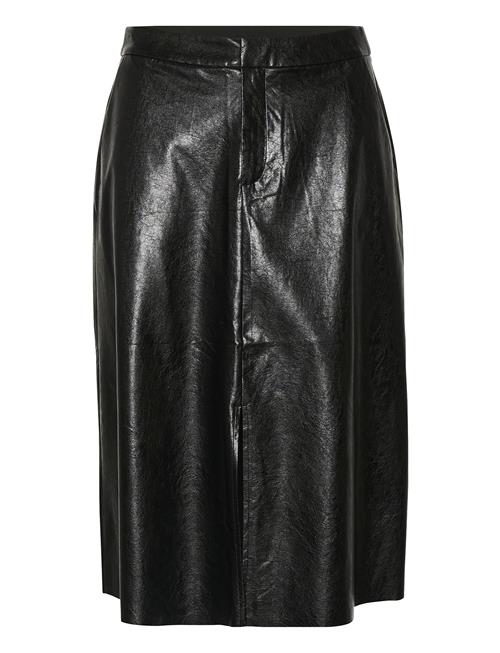 Cream | Crcandi Skirt | 40