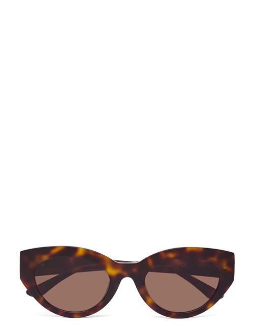 Corlin Eyewear | Gaby | ONE SIZE