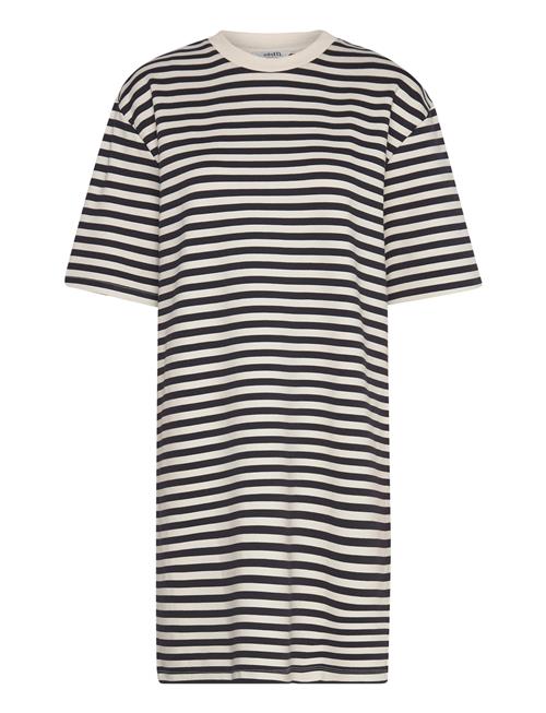 mbyM | Emrys Long-M | S