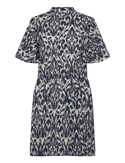 mbyM | Declany-M | XS