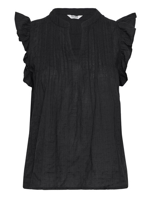 mbyM | Gemala-M | XS