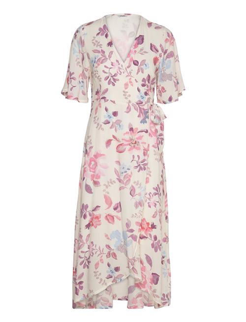 mbyM | Cebilly-M | XS