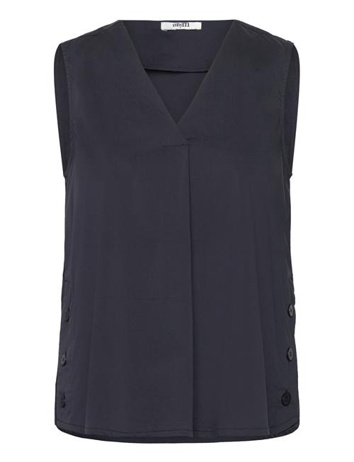 mbyM | Delorak-M | S