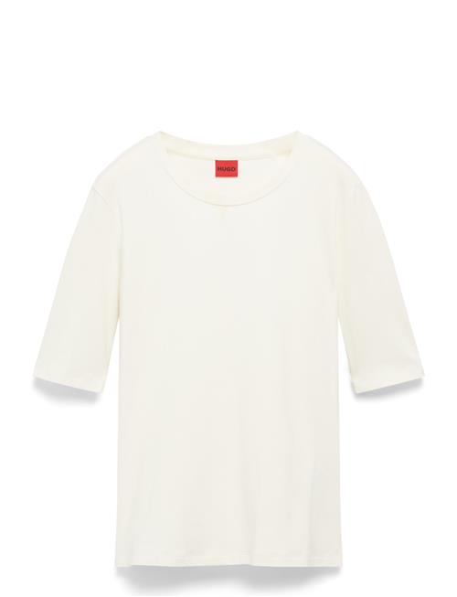 HUGO | Darnelia | XS