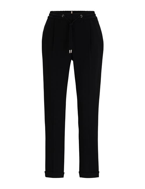 BOSS | Tariyanah | 42