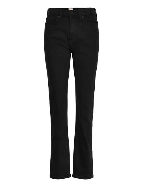 French Connection | Stretch Cigarette Full Lng Dnm | S