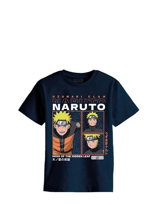 name it | Nkmjadil Naruto Ss Top Noos Bio | 122/128