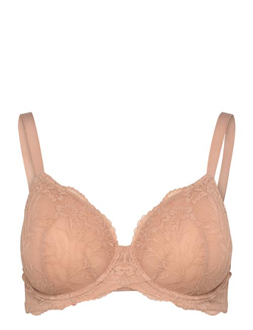 Lindex | Bra Tshirt Spacer Nova | B x 80