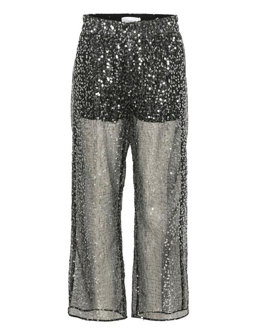 Karen By Simonsen | Kbsigne Pants | 38