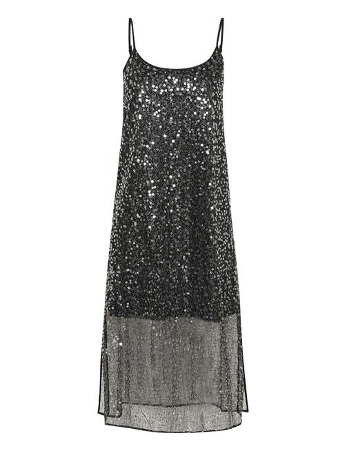 Karen By Simonsen | Kbsigne Dress | 38