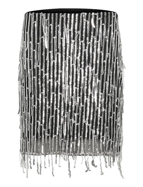 Karen By Simonsen | Kbsandie Skirt | S