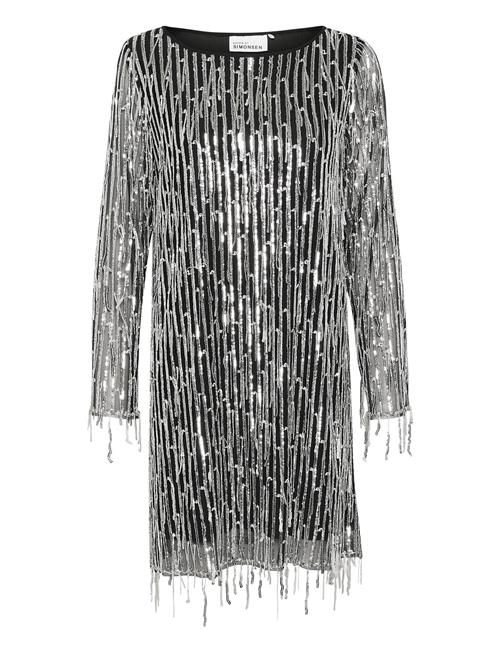 Karen By Simonsen | Kbsandie Dress | XS