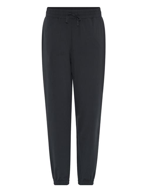 Girlfriend Collective | Reset Slim Straight Jogger | M