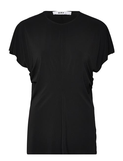 Day Birger et Mikkelsen | Shay - Day Wish | S