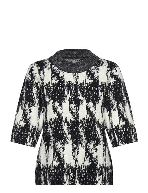 Day Birger et Mikkelsen | Katrina - Cotton Jacquard Rd | S