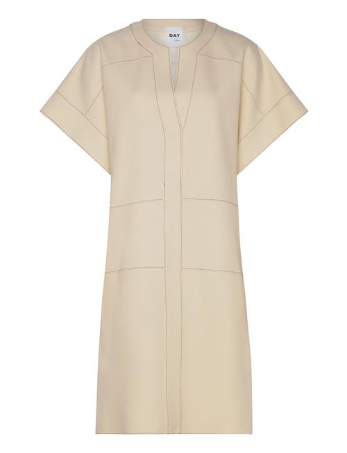 Day Birger et Mikkelsen | Garson - Bonded Viscose Blend | 38