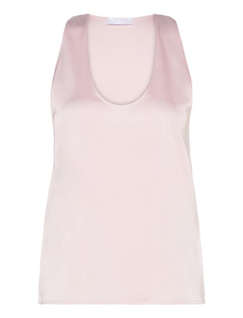 2NDDAY | 2Nd Amalia - Heavy Satin | 36