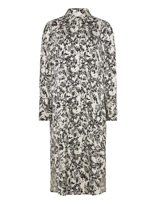 Day Birger et Mikkelsen | Bianca - Contrast Elements Rd | 36