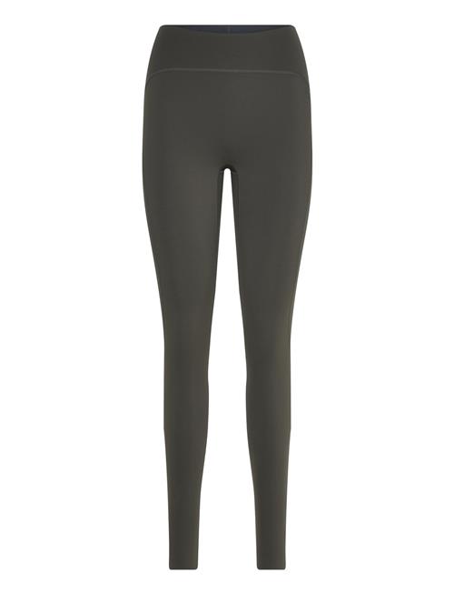 Björn Borg | Borg Sleek Tights | M