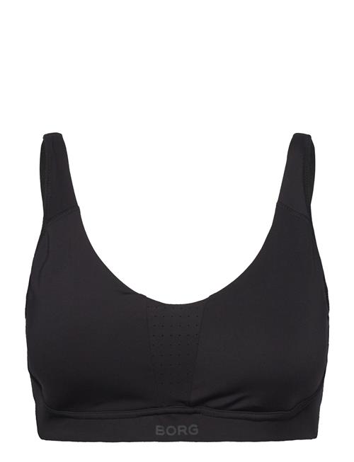 Björn Borg | Borg Reform Sports Bra | L