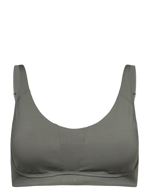 Björn Borg | Borg Reform Sports Bra | XS