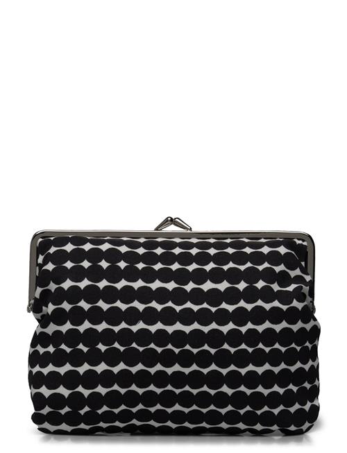 Marimekko | Puolikas Kukkaro Räsymatto | ONE SIZE