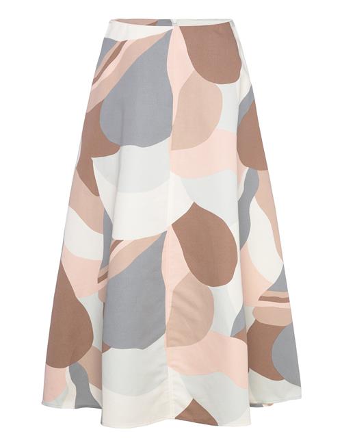 Marimekko | Laita Kamelia | 38