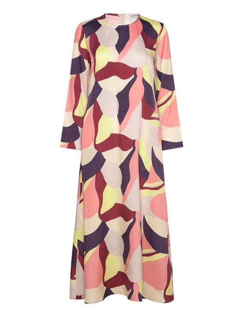 Marimekko | Kaverus Kamelia | 36