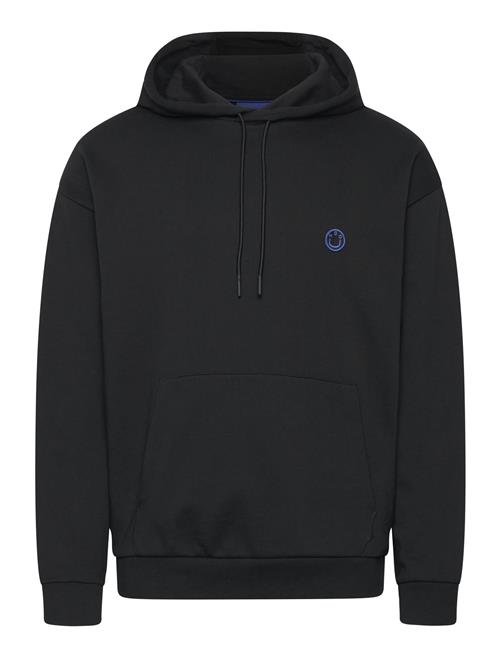 HUGO BLUE | Nottyo | S